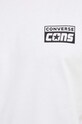 Converse t-shirt bawełniany 10021134.A27