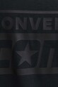 Converse t-shirt bawełniany 10021134.A28