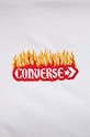 Converse tricou din bumbac 10026466.A01