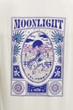 Kaotiko t-shirt bawełniany AN003.01.G002