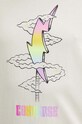 Бавовняна футболка Converse PRIDE 10027208.A01