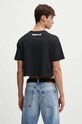 Бавовняна футболка Converse PRIDE 10027209.A01