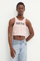 Top Converse PRIDE viacfarebná 10027207.A01