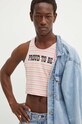Top Converse PRIDE 10027207.A01