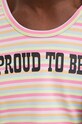Top Converse PRIDE 10027207.A01