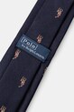 Polo Ralph Lauren 352654427004 sötétkék SS25