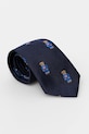 Polo Ralph Lauren nyakkendő sötétkék 352725452002