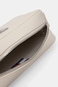Сумочка Tommy Jeans AW0AW16961 бежевий