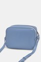 Accesorii Tommy Jeans geantă AW0AW16965 albastru
