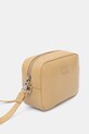 Сумочка Tommy Jeans AW0AW16965 зелений SS25