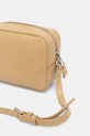 Аксесуари Сумочка Tommy Jeans AW0AW16965 зелений