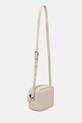 Τσάντα Tommy Jeans AW0AW16964 μπεζ SS25