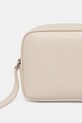 Αξεσουάρ Τσάντα Tommy Jeans AW0AW16964 μπεζ