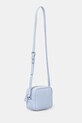Tommy Jeans geantă AW0AW16964 albastru SS25