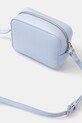 Accesorii Tommy Jeans geantă AW0AW16964 albastru