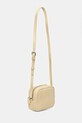 Сумочка Tommy Jeans AW0AW16964 жёлтый SS25