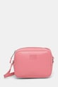 Tommy Jeans poseta uni roz AW0AW16964