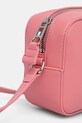 Сумочка Tommy Jeans рожевий AW0AW16964
