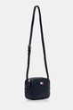 Сумочка Tommy Jeans AW0AW16964 темно-синій SS25