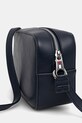 Akcesoria Tommy Jeans torebka AW0AW16964 granatowy