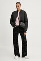 Tommy Jeans poseta AW0AW16964