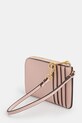 Tory Burch portofel Ella 157506.655 roz SS25