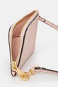 Accesorii Tory Burch portofel Ella 157506.655 roz