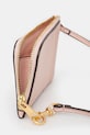 Doplnky Peňaženka Tory Burch Ella 157506.655 ružová
