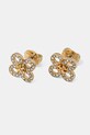 Tory Burch cercei Kira aur 153724.783