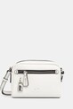 Armani Exchange poseta uni alb XW000303.AF12040