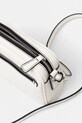 Armani Exchange poseta alb XW000303.AF12040