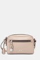 Armani Exchange poseta uni bej XW000303.AF12040