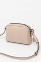 Kiegészítők Armani Exchange kézitáska XW000303.AF12040 bézs