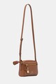Armani Exchange poseta XW000303.AF12040 maro AA00