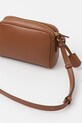 Accesorii Armani Exchange poseta XW000303.AF12040 maro