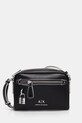 Armani Exchange borsetta no nero XW000303.AF12040
