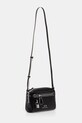 Armani Exchange borsetta XW000303.AF12040 nero AA00