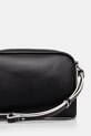 Accessori Armani Exchange borsetta XW000303.AF12040 nero
