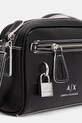 Armani Exchange borsetta nero XW000303.AF12040