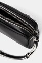 Armani Exchange borsetta XW000303.AF12040 nero
