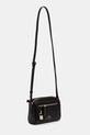Сумочка Armani Exchange XW000303.AF12040 чорний AA00