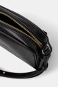 Сумочка Armani Exchange чорний XW000303.AF12040