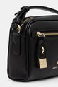 Сумочка Armani Exchange XW000303.AF12040 чорний