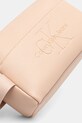 Αξεσουάρ Νεσεσέρ καλλυντικών Calvin Klein Jeans K60K611483 ροζ