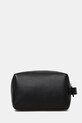Косметичка Calvin Klein Jeans чёрный K60K611483