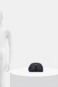 Косметичка Tommy Hilfiger темно-синій AW0AW16926