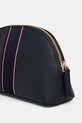 Косметичка Tommy Hilfiger AW0AW16926 темно-синій SS25