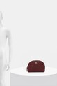 Косметичка Tommy Hilfiger бордо AW0AW17339