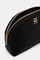 Tommy Hilfiger kosmetyczka AW0AW17339 czarny