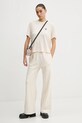 Karl Lagerfeld Jeans torebka A1W30336
